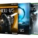 Hell is Us Deluxe Ed