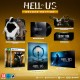 Hell is Us Deluxe Ed