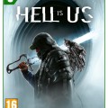 Hell is Us