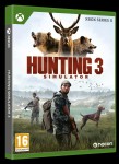 Hunting Simulator 3