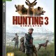 Hunting Simulator 3