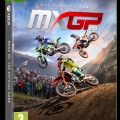MXGP 2026 – The Official Game