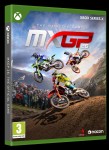 MXGP 2026 &ndash; The Official Game