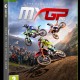 MXGP 2026 &ndash; The Official Game