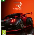 RENNSPORT