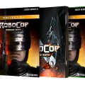 RoboCop: Rogue City - Collection