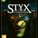 Styx: Blades of Greed