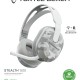Turtle Beach Stealth 500 XB - Arctic Camo