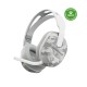 Turtle Beach Stealth 500 XB - Arctic Camo