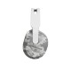 Turtle Beach Stealth 500 XB - Arctic Camo