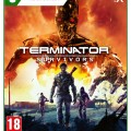 Terminator Survivors