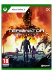 Terminator Survivors