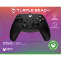 Turtle Beach Rematch Core Wired Controller Black