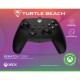 Turtle Beach Rematch Core Wired Controller Black