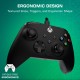 Turtle Beach Rematch Core Wired Controller Black