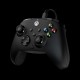 Turtle Beach Rematch Core Wired Controller Black