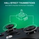 Turtle Beach Rematch Core Wired Controller Black