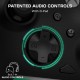 Turtle Beach Rematch Core Wired Controller Black