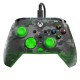 Turtle Beach Rematch Core Wired Controller Ghost Camo B&amp;G