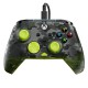Turtle Beach Rematch Core Wired Controller Ghost Camo B&amp;Y