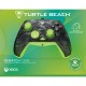 Turtle Beach Rematch Core Wired Controller Ghost Camo B&amp;Y