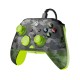 Turtle Beach Rematch Core Wired Controller Ghost Camo B&amp;Y