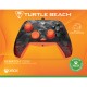 Turtle Beach Rematch Core Wired Controller Ghost Camo B&amp;O