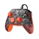 Turtle Beach Rematch Core Wired Controller Ghost Camo B&amp;O