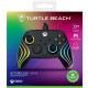 Turtle Beach Afterglow Wave Wired Controller - Black