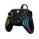 Turtle Beach Afterglow Wave Wired Controller - Black