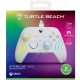 Turtle Beach Afterglow Wave Wired Controller - White