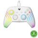 Turtle Beach Afterglow Wave Wired Controller - White