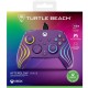 Turtle Beach Afterglow Wave Wired Controller - Purple