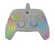 Turtle Beach Afterglow Wave Wired Controller - Grey