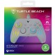 Turtle Beach Afterglow Wave Wired Controller - Grey