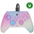 Turtle Beach Rematch Advanced Wired - Cotton Candy