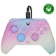 Turtle Beach Rematch Advanced Wired - Cotton Candy