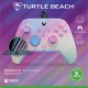 Turtle Beach Rematch Advanced Wired - Cotton Candy