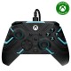 Turtle Beach Rematch Advanced Wired - Titan Steel
