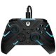 Turtle Beach Rematch Advanced Wired - Titan Steel