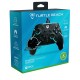 Turtle Beach Rematch Advanced Wired - Titan Steel