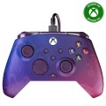 Turtle Beach Rematch Advanced Wired - Purple Fade