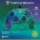 Turtle Beach Rematch Advanced Wired - Glitch Green