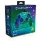 Turtle Beach Rematch Advanced Wired - Glitch Green