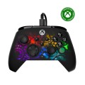 Turtle Beach Afterglow Ignite Wired - Time Machine