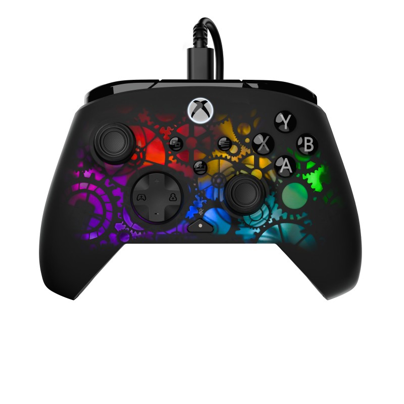 Turtle Beach Afterglow Ignite Wired - Time Machine
