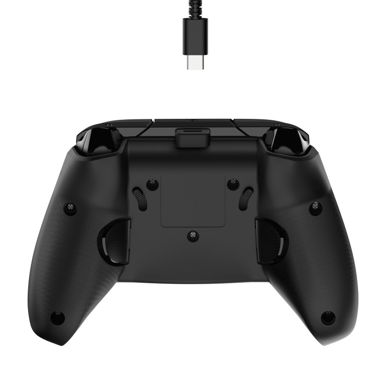 Turtle Beach Afterglow Ignite Wired - Time Machine