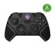 Turtle Beach Victrix Pro BFG Reloaded Black