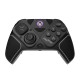 Turtle Beach Victrix Pro BFG Reloaded Black