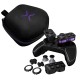 Turtle Beach Victrix Pro BFG Reloaded Black